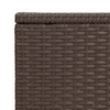 img-a10cafd3-bf17-4aec-a06d-aaa16f7e566f.png