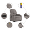 img-7a69ca5d-ccf9-47b0-8914-91a0d74d079f.png