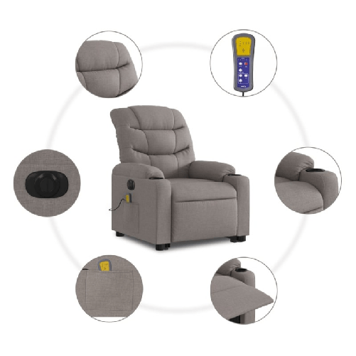 img-7a69ca5d-ccf9-47b0-8914-91a0d74d079f.png