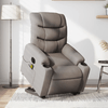 img-98f96a1d-335e-4ee7-b9c3-9612c73f5f42.png