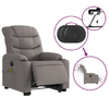 img-a09b577b-2716-4c0e-b5b0-1110e93ec81e.png