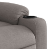 img-a1f146a7-fa56-4365-86b7-16dca7534ede.png