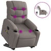 img-8ce29032-ab11-41cf-ba62-1bb1151c16e6.png