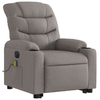 img-e5cdb46d-2f99-45c7-9e1b-197f4bdb848f.png