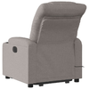 img-1e392d35-be89-41db-b823-14bfba837f1e.png