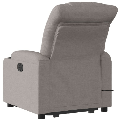 img-1e392d35-be89-41db-b823-14bfba837f1e.png