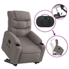 img-dd2487a2-038e-4ddf-8e81-963c1eb2aba9.png