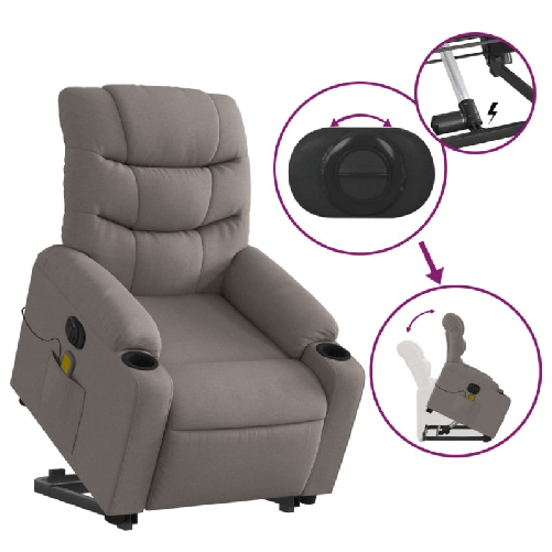 img-dd2487a2-038e-4ddf-8e81-963c1eb2aba9.png