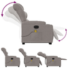 img-de5bc810-c685-4c8e-845b-1cdb225a9ffa.png