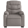 img-b48705fe-b14c-482f-a92a-a16decb6b3c8.png