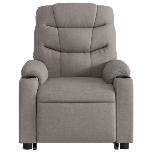 img-b48705fe-b14c-482f-a92a-a16decb6b3c8.png