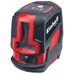 Einhell Livella Laser A Raggio Incrociato Tc-Ll 2