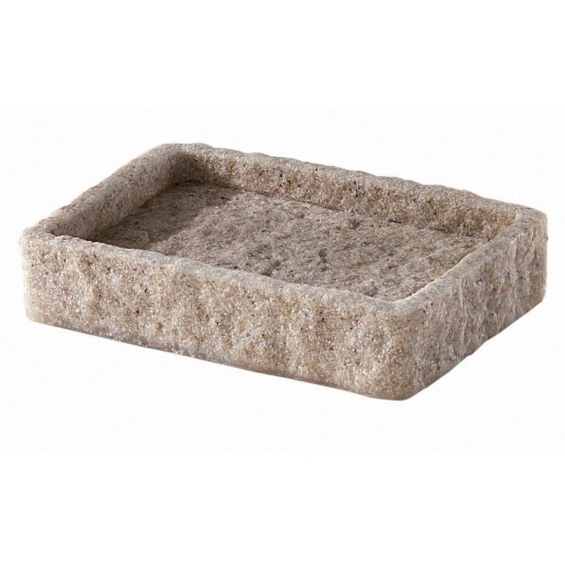 l-main-8003341095782