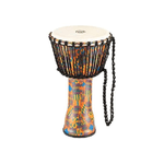 Meinl Djembe Fiberglass Padj2-m-g 10''