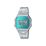 Casio Orologio Digitale Unisex Adulto