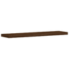 img-d4de66a4-517f-4702-8323-d03ecfd33970.png