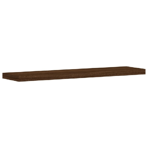 img-d4de66a4-517f-4702-8323-d03ecfd33970.png