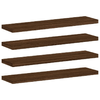 img-4cf1b1d7-b08c-4d63-a0da-ea07fd2c15ed.png