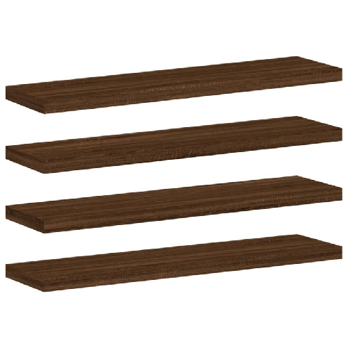 img-4cf1b1d7-b08c-4d63-a0da-ea07fd2c15ed.png