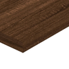 img-ae33864e-1c9c-4165-a4ac-0b9322044810.png
