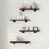 img-a6d4eebb-d648-4bc1-acbe-b50ca7d0e102.png