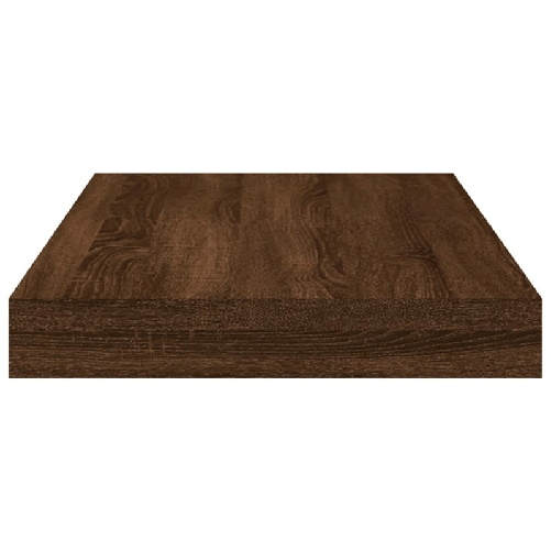 img-517c69fe-869d-4a44-8fc2-9c503eed1ca6.png