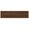 img-27ca927a-dd9a-40b4-bf84-9714a5cb3873.png