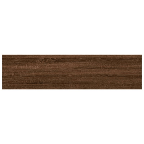 img-27ca927a-dd9a-40b4-bf84-9714a5cb3873.png