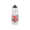 img-7668e9c7-2508-4499-8ad5-1dbba7650d67.png