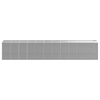 img-a15485cc-22e5-4ca0-86ac-4fee7ce52e21.png