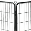 img-c764fb23-9b62-4c63-870d-cb74ec206f12.png