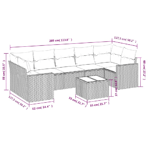 img-576d439d-8ff9-4818-be70-1ad8cd90e105.png