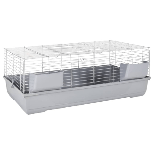 img-7804f0d8-a6a7-4297-822d-1faec14e1ee6.png