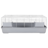 img-522bde46-9b57-4a8c-9095-acd36f0b2496.png