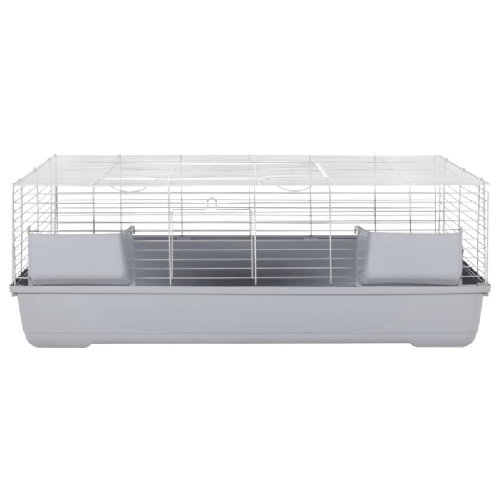 img-522bde46-9b57-4a8c-9095-acd36f0b2496.png