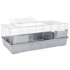 img-075401ac-7ec4-4661-973e-c659321a6241.png