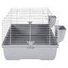img-4d82a20e-8bf4-4092-865e-db4ddbb4b41b.png