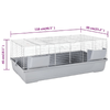 img-529a704b-2f0e-4698-8bf4-fe4d3be71813.png
