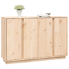 img-c3530ff4-7176-4686-ac9d-ef5f5e624864.png