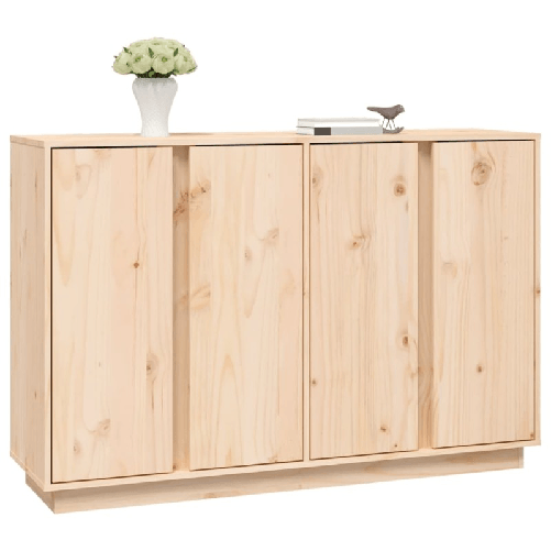 img-c3530ff4-7176-4686-ac9d-ef5f5e624864.png