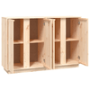 img-5881cca2-b0a0-4d72-8e24-cb41554d906e.png
