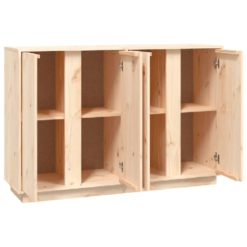 img-5881cca2-b0a0-4d72-8e24-cb41554d906e.png