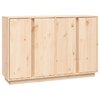 img-5d6fe4a7-c0d5-4708-b03f-7f4b6f17090e.png