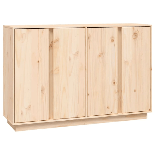 img-5d6fe4a7-c0d5-4708-b03f-7f4b6f17090e.png