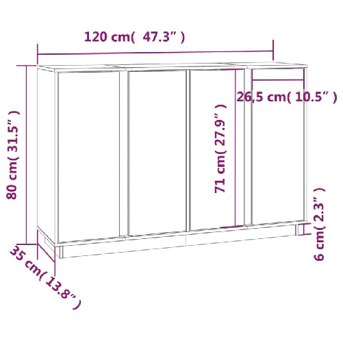 img-d0cfb65e-b4db-473a-a540-986ac9d37398.png