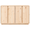 img-7653f13d-a2b7-4810-976f-1b3f156dfaa9.png