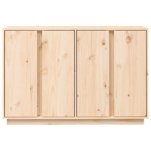 img-7653f13d-a2b7-4810-976f-1b3f156dfaa9.png