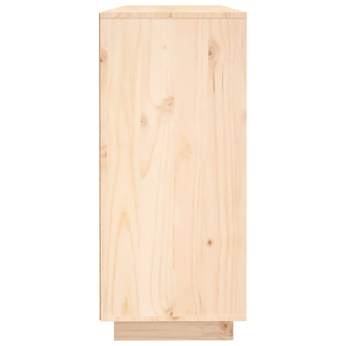img-d470022c-51b4-472d-b680-f4abfd63db17.png