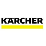 Karcher Detergente Universale per Pavimenti RM 536 per Lavapavimenti Fc3-Fc5-Fc7