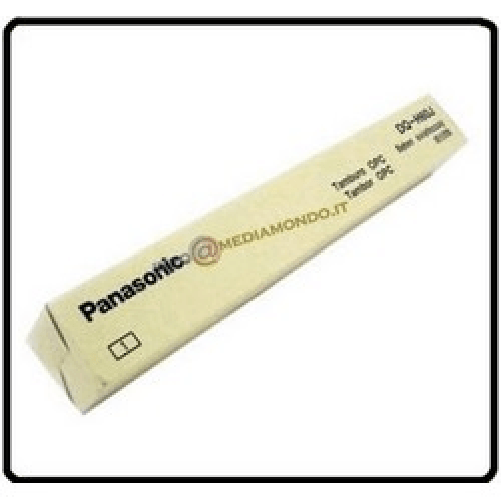 TAMBURO-DRUM-ORIGINALE-PANASONIC-DQ-H60J---STAMPA-60.000-PAGINE